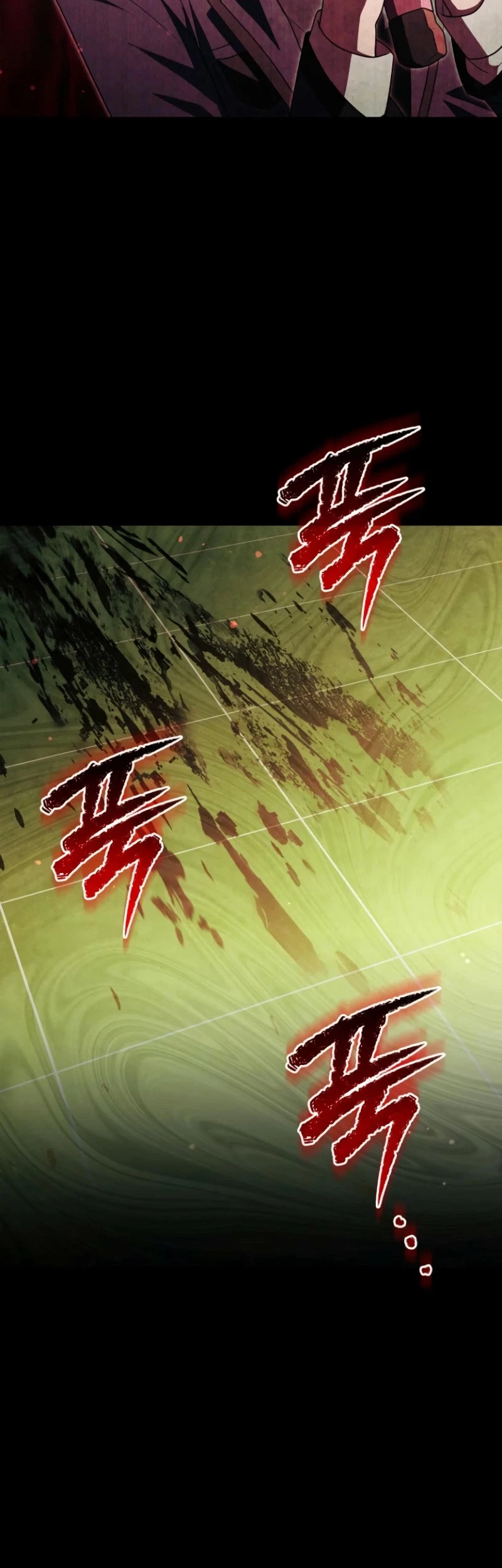 Ghost Story Club (Remake) Chapter 60 Gambar 28