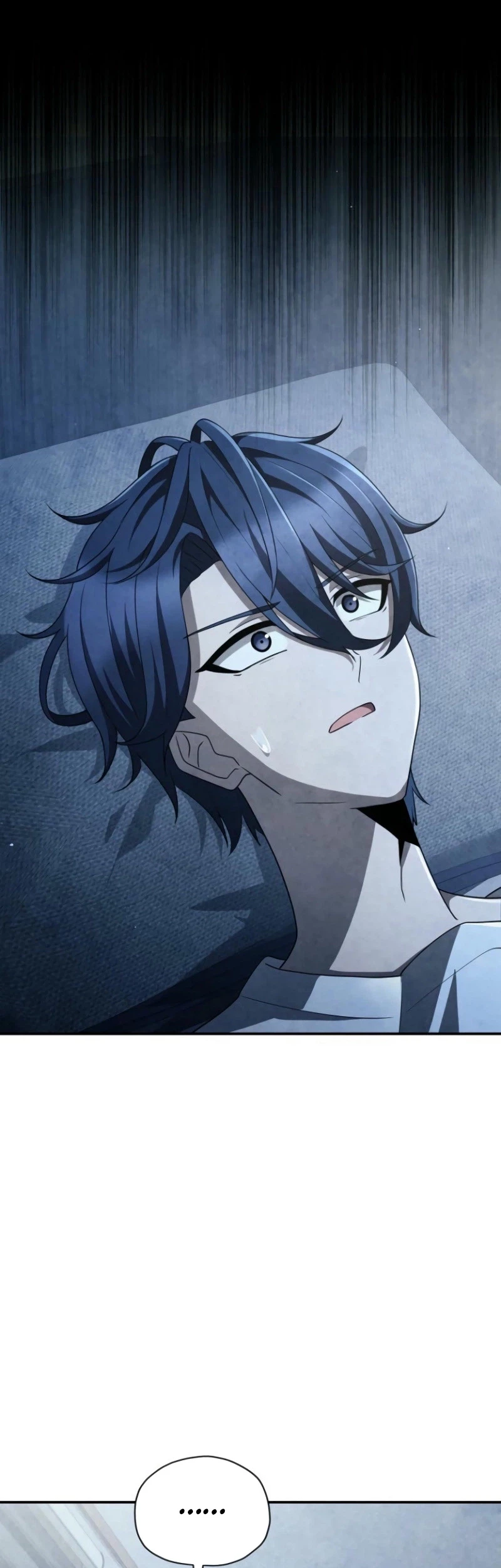 Ghost Story Club (Remake) Chapter 60 Gambar 29