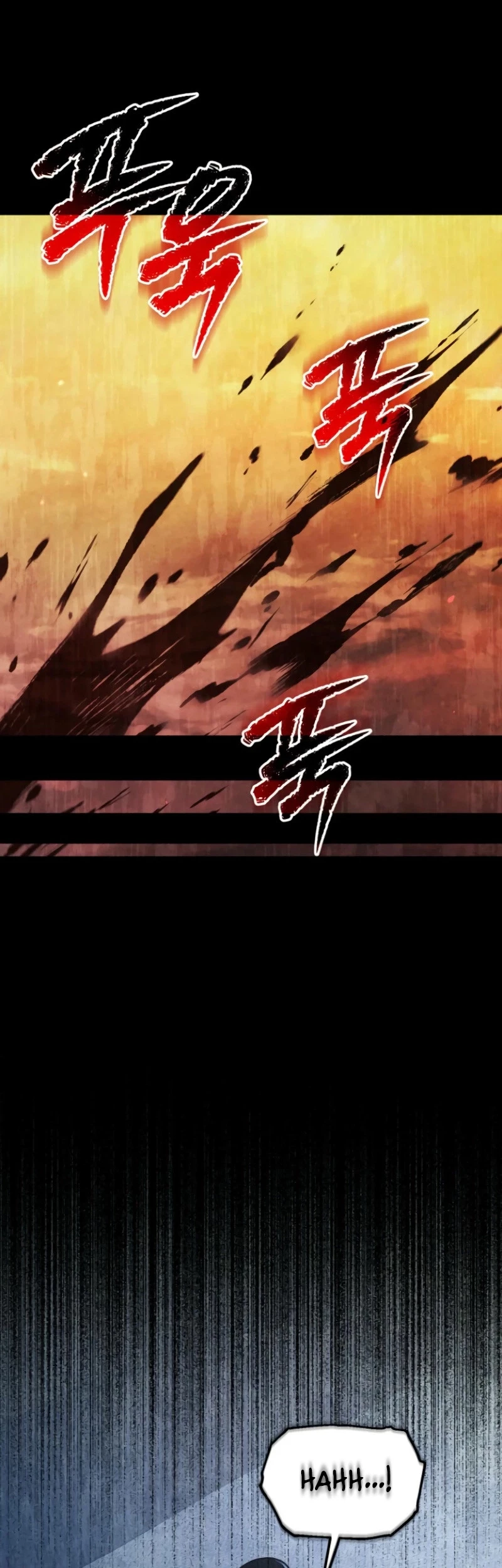 Ghost Story Club (Remake) Chapter 60 Gambar 20