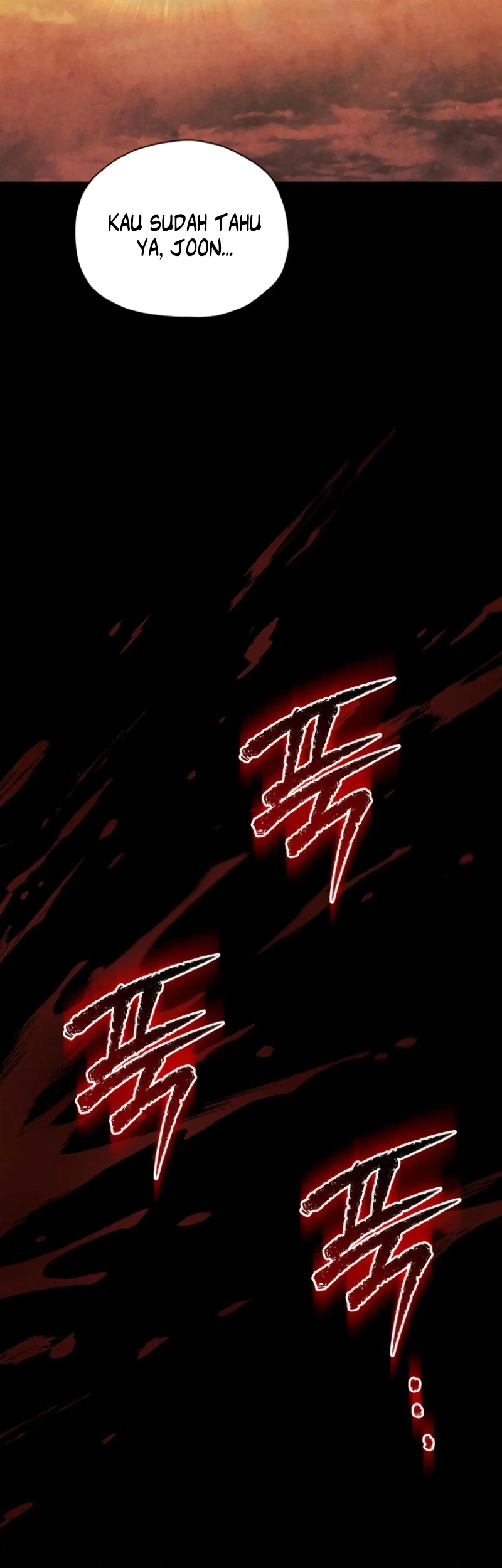 Ghost Story Club (Remake) Chapter 60 Gambar 33