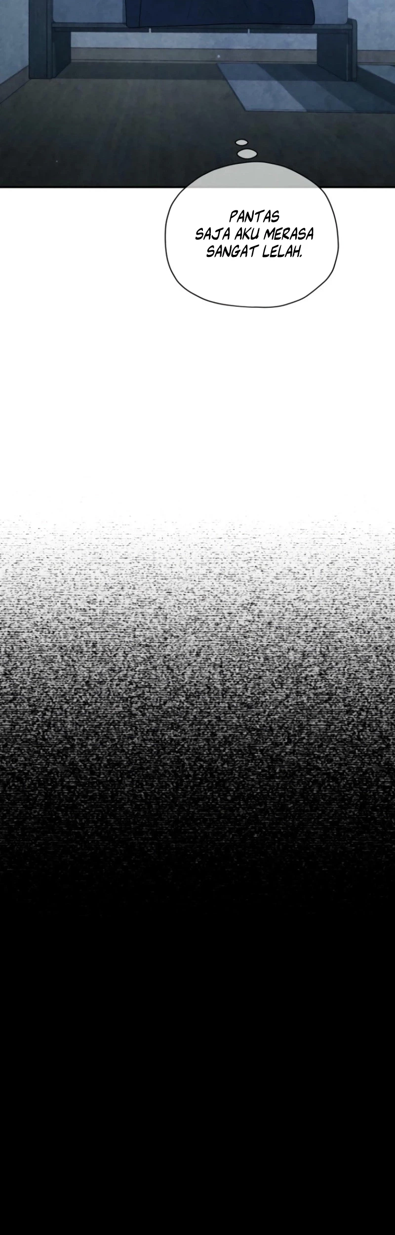 Ghost Story Club (Remake) Chapter 60 Gambar 37