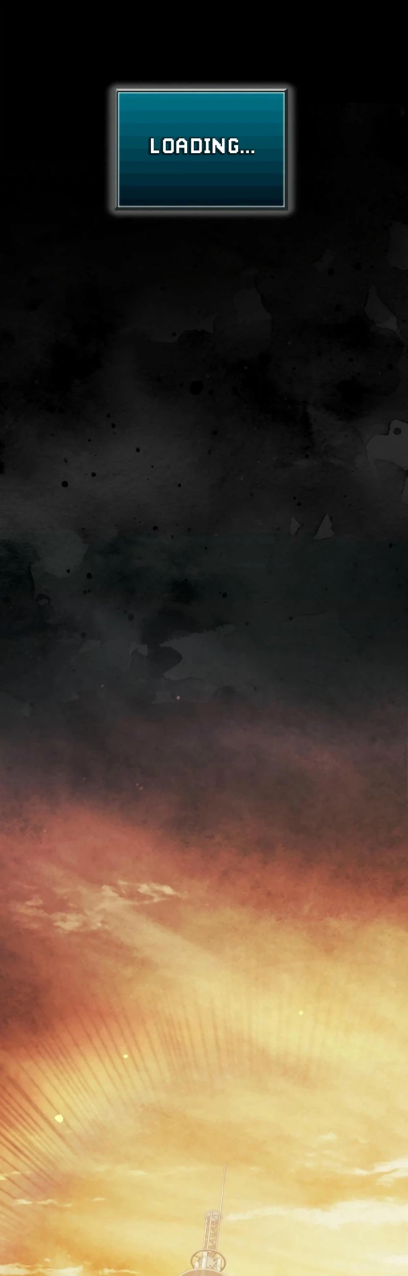 Ghost Story Club (Remake) Chapter 61 Gambar 32