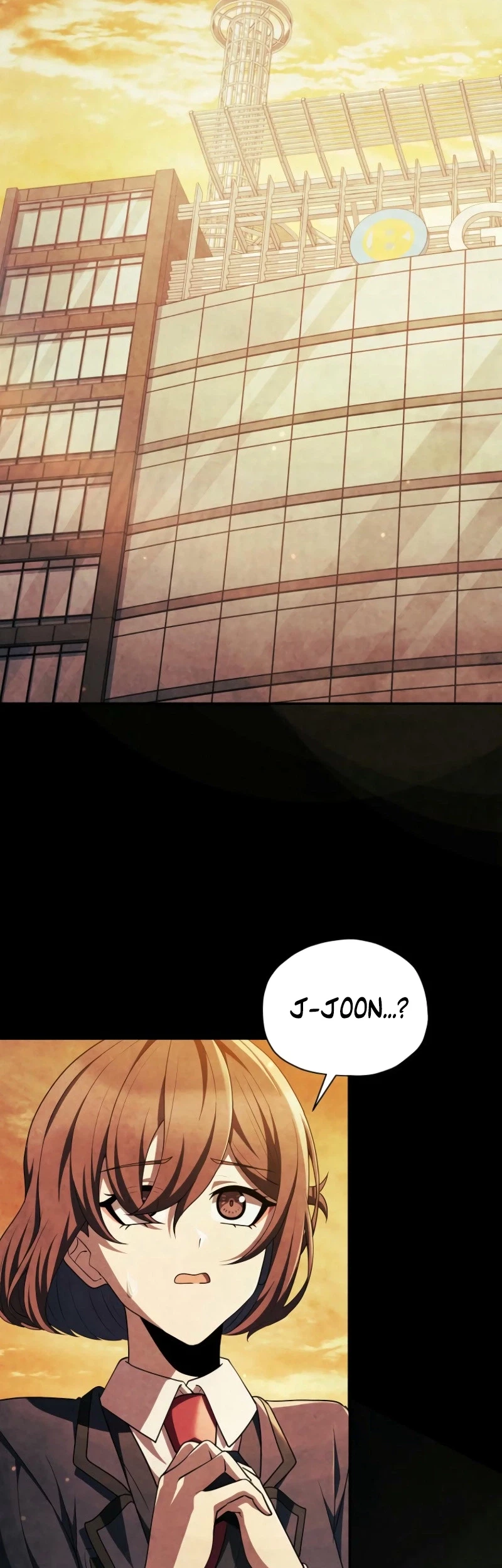 Ghost Story Club (Remake) Chapter 61 Gambar 33