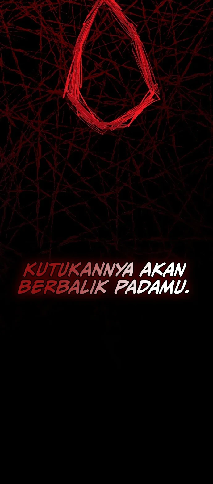 Ghost Story Club (Remake) Chapter 74 Gambar 34