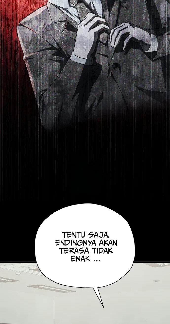 Ghost Story Club (Remake) Chapter 74 Gambar 42