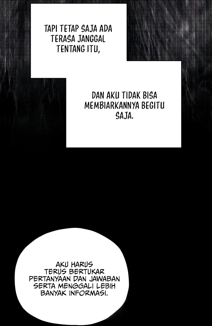 Ghost Story Club (Remake) Chapter 74 Gambar 46