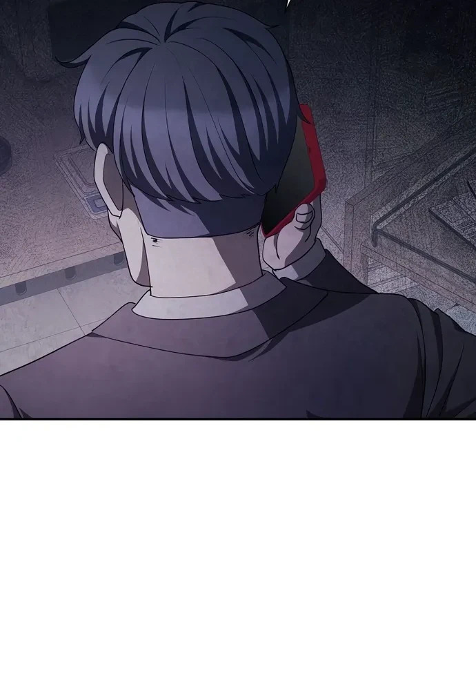 Ghost Story Club (Remake) Chapter 75 Gambar 42