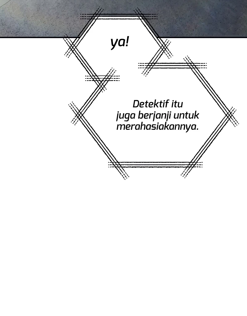 Ghost Story Club (Remake) Chapter 70 Gambar 8