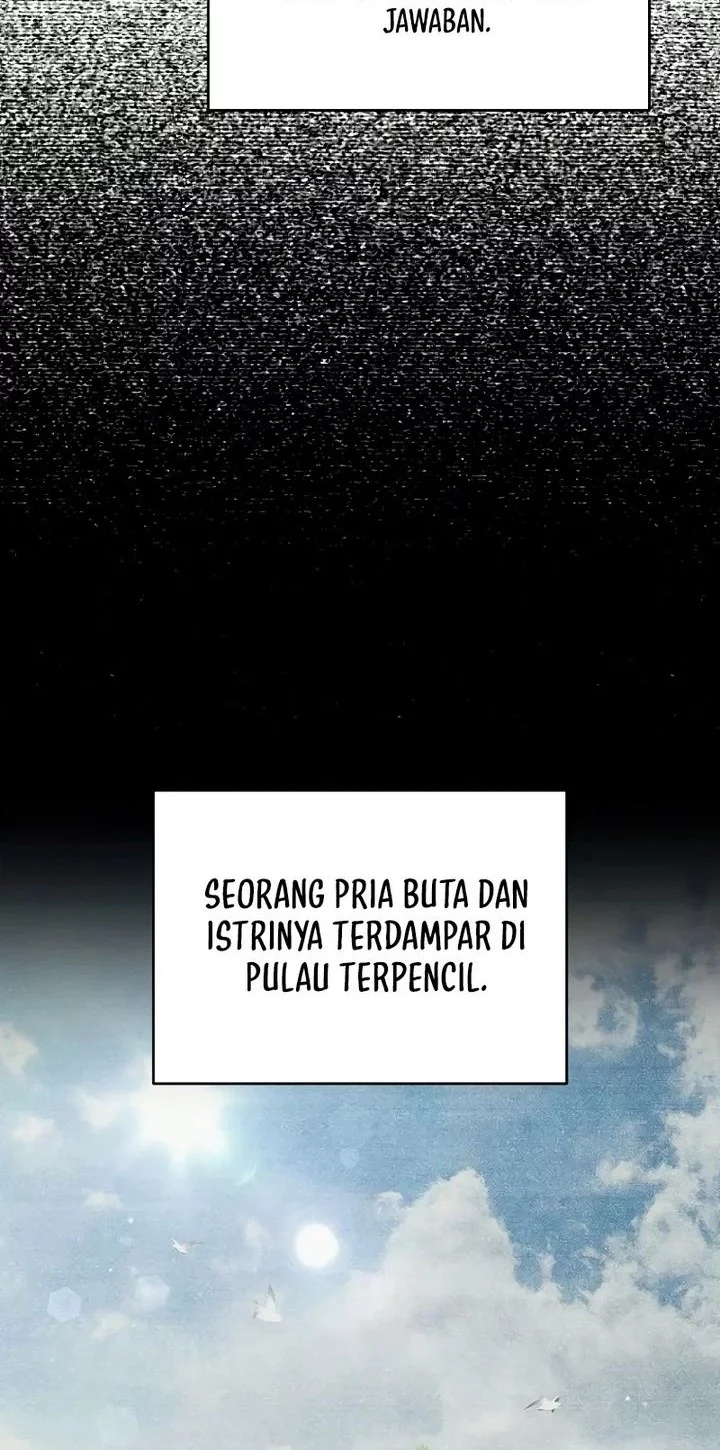 Manhwa Ghost Story Club (Remake) Chapter 71 gambar nomor 2