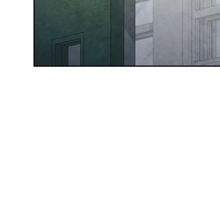 Ghost Story Club (Remake) Chapter 71 Gambar 43