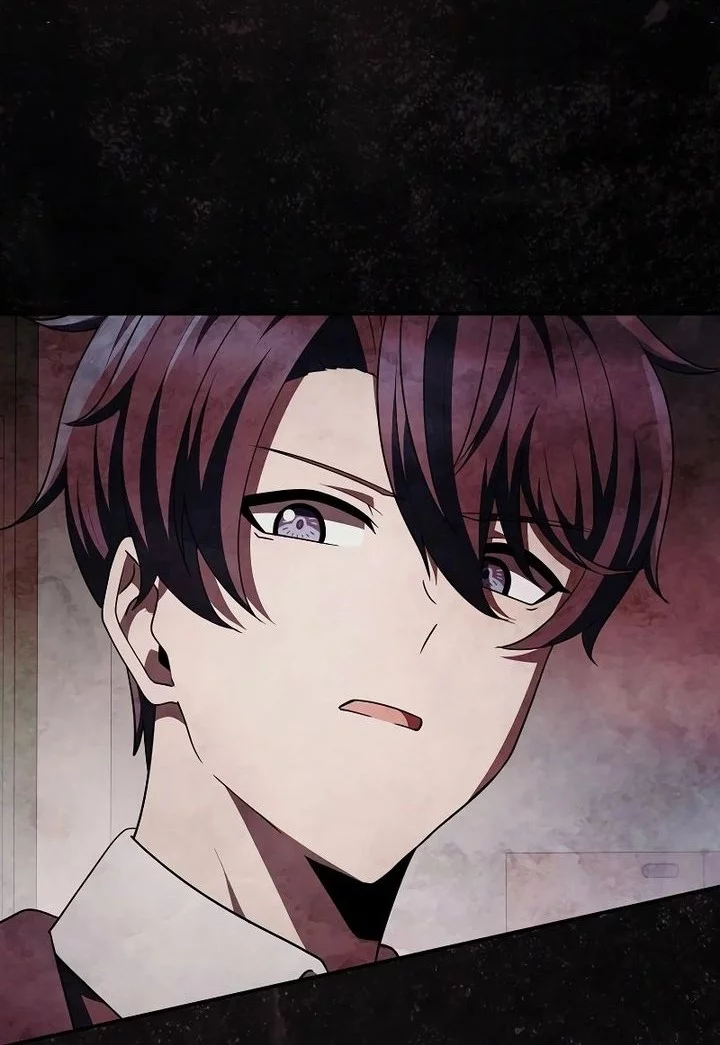 Ghost Story Club (Remake) Chapter 71 Gambar 49