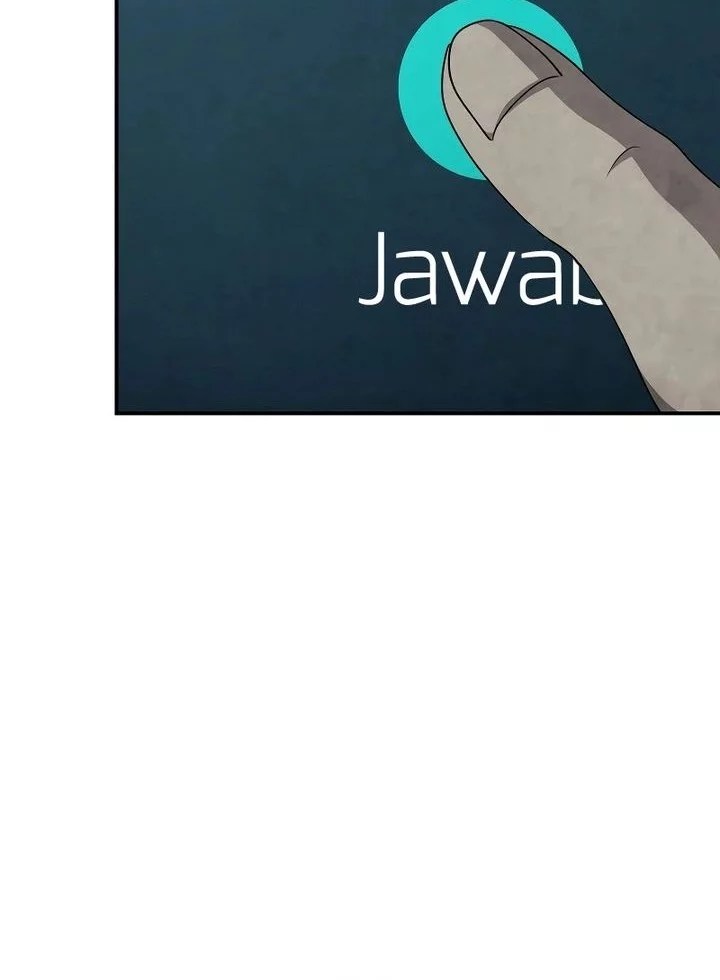 Ghost Story Club (Remake) Chapter 71 Gambar 57