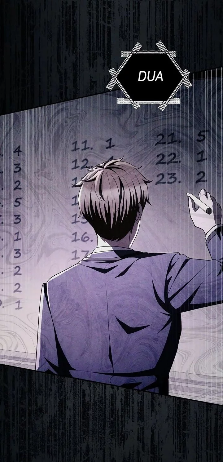 Ghost Story Club (Remake) Chapter 71 Gambar 63