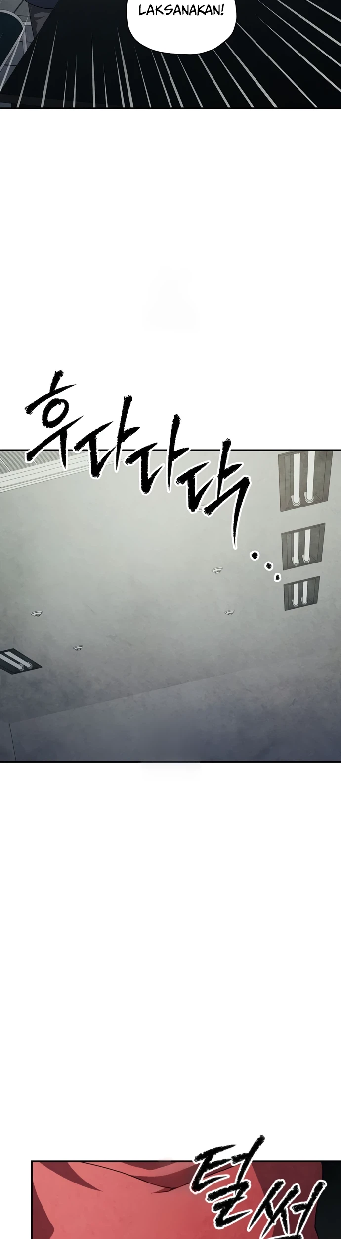 Ghost Story Club (Remake) Chapter 72 Gambar 24