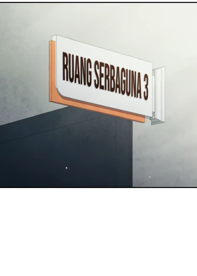 Ghost Story Club (Remake) Chapter 73 Gambar 54