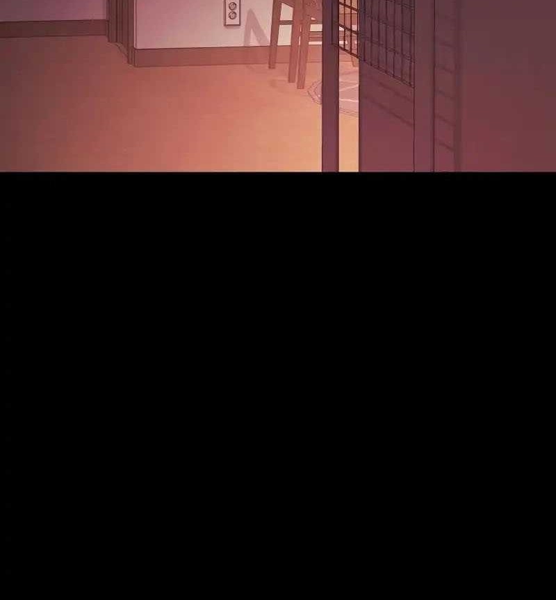 Ghost Story Club Chapter 18 Gambar 49