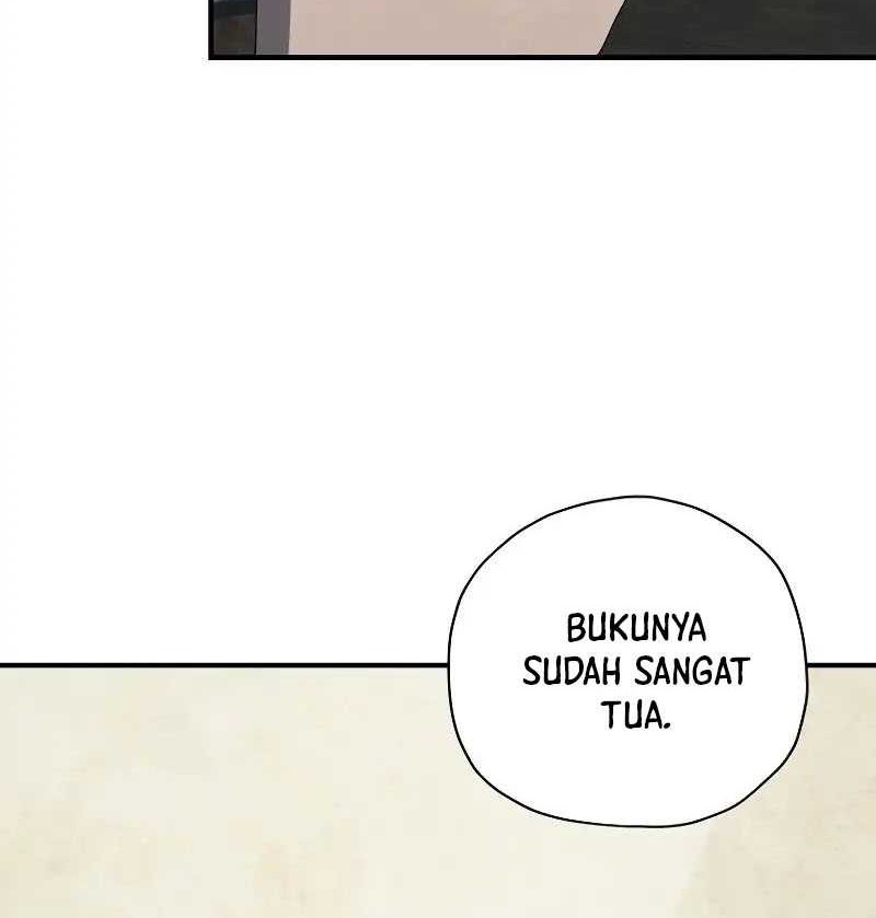 Ghost Story Club Chapter 18 Gambar 7