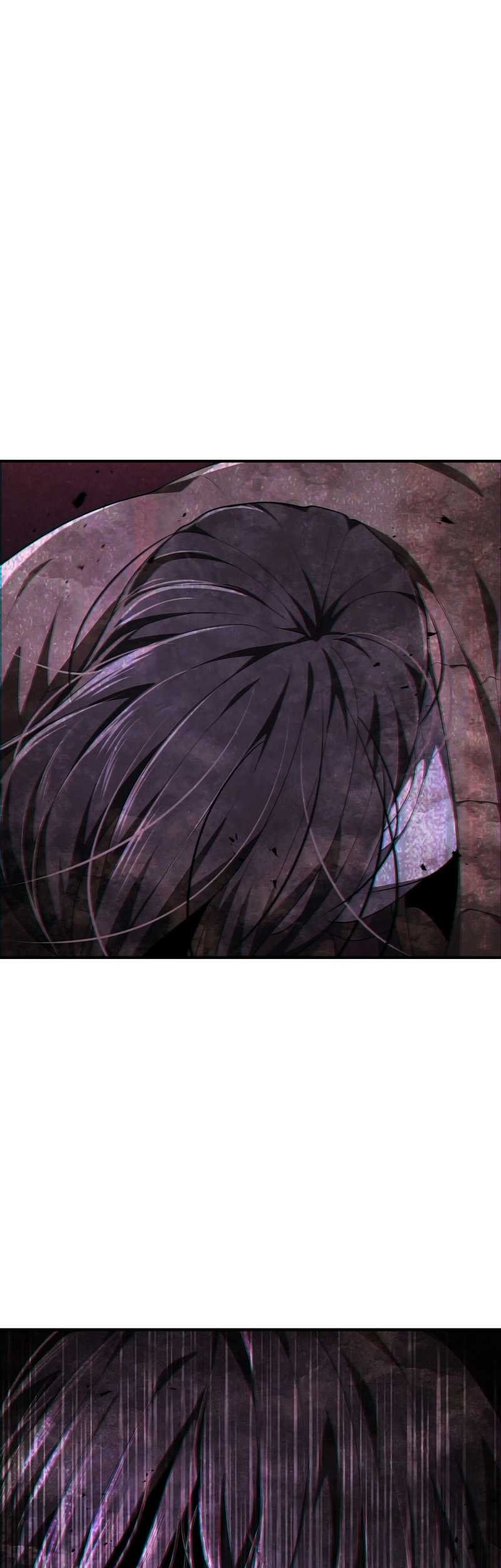 Ghost Story Club Chapter 19 Gambar 32