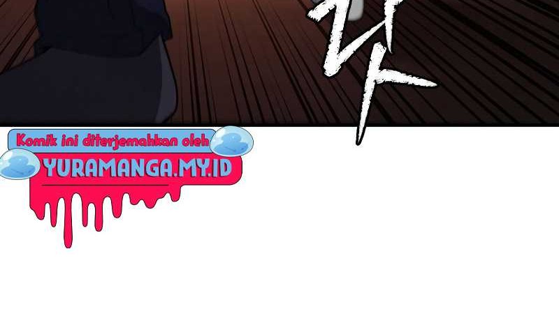 Ghost Story Club Chapter 19 Gambar 45