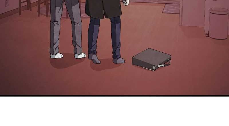 Ghost Story Club Chapter 19 Gambar 7