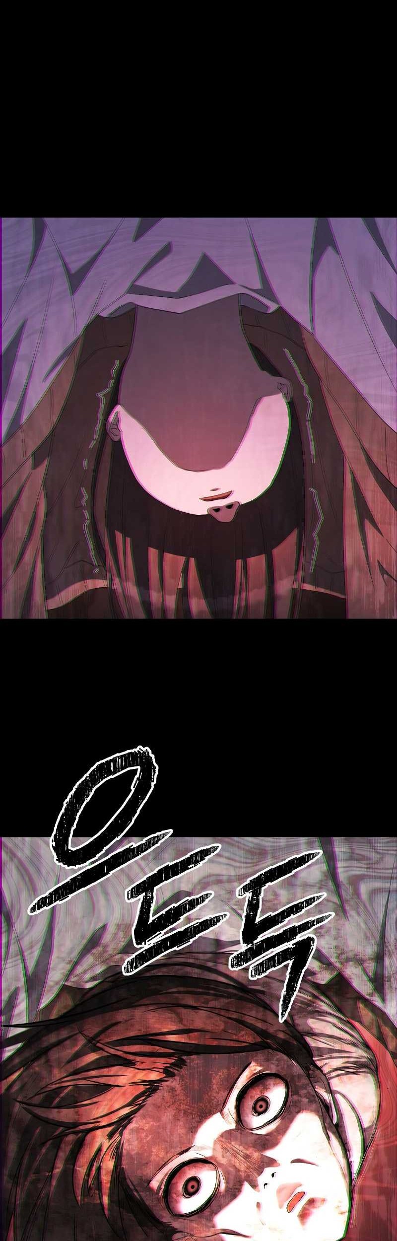 Ghost Story Club Chapter 19 Gambar 3