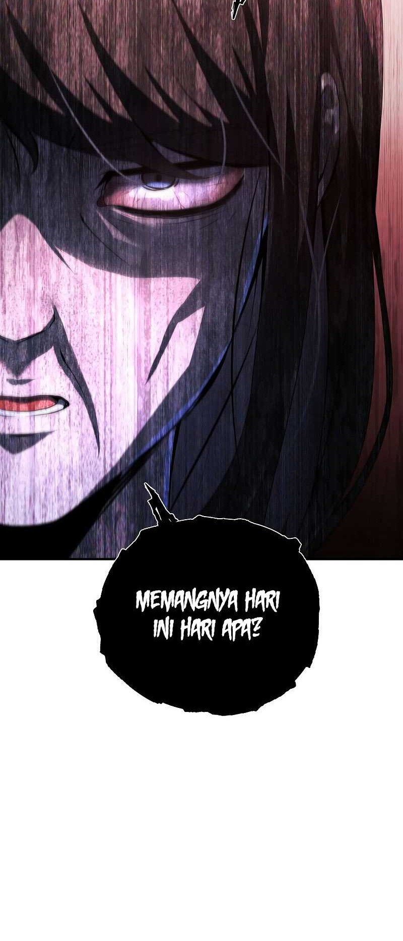 Ghost Story Club Chapter 22 Gambar 12