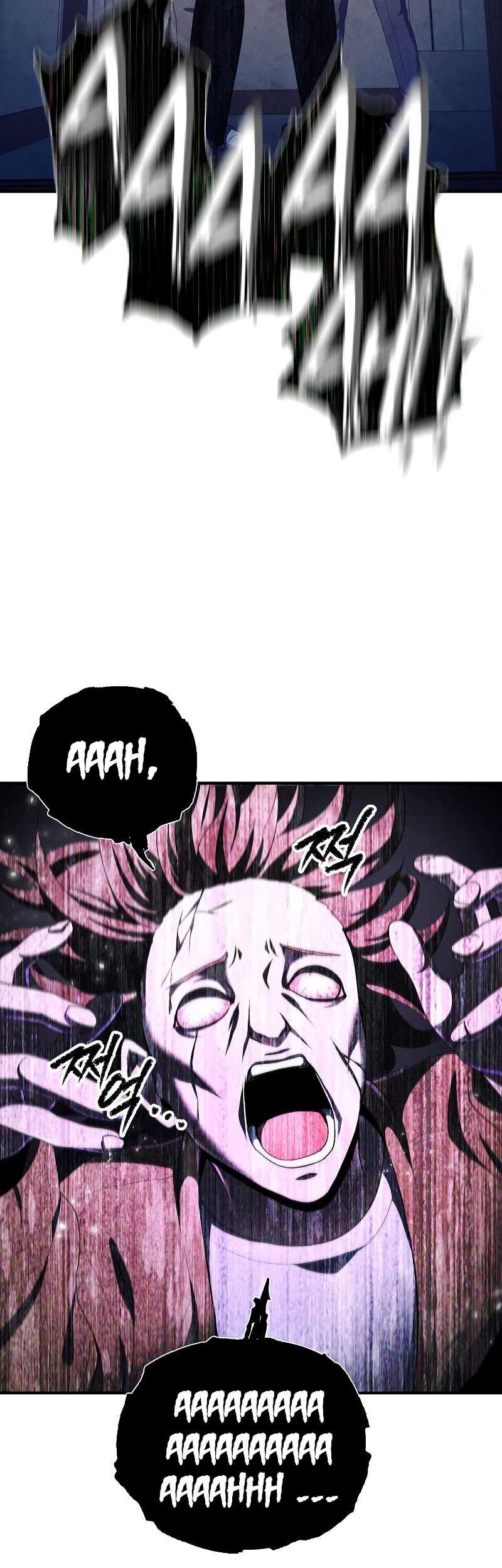 Ghost Story Club Chapter 22 Gambar 39