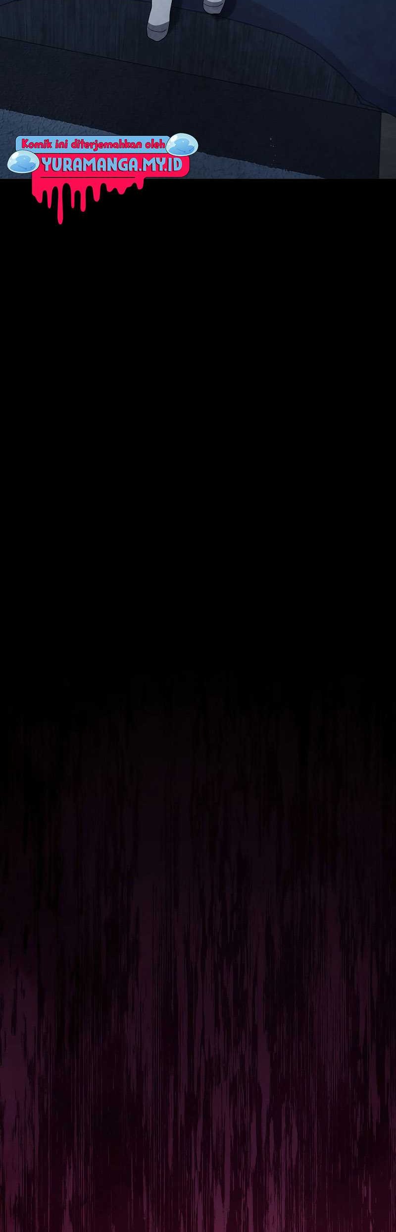 Ghost Story Club Chapter 22 Gambar 55