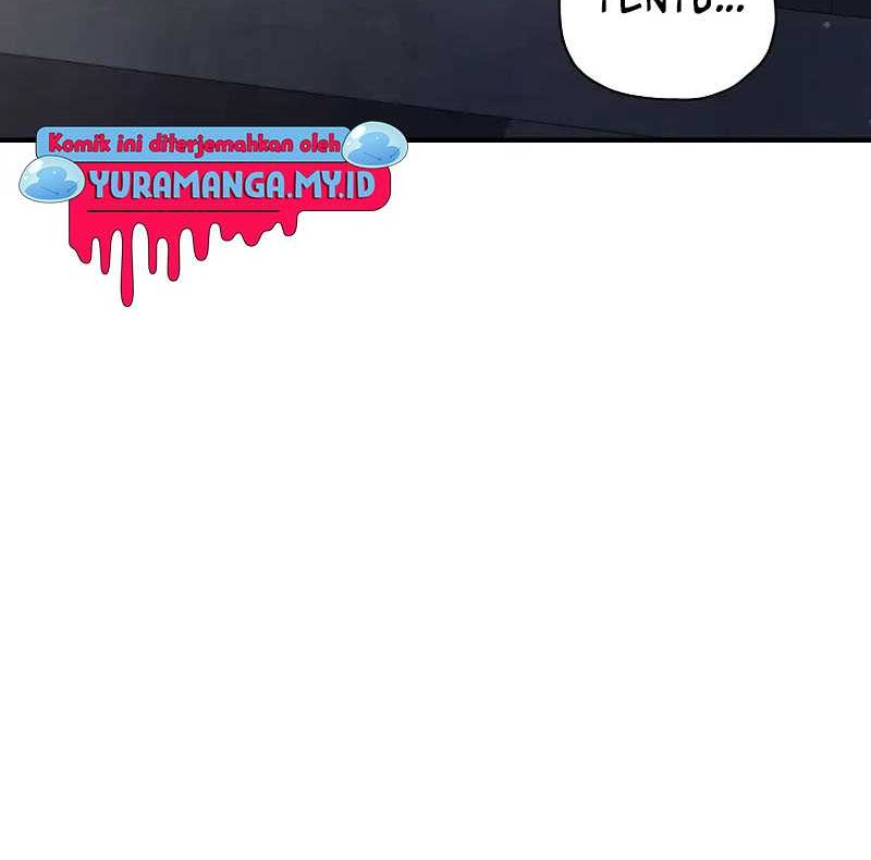 Ghost Story Club Chapter 23 Gambar 66