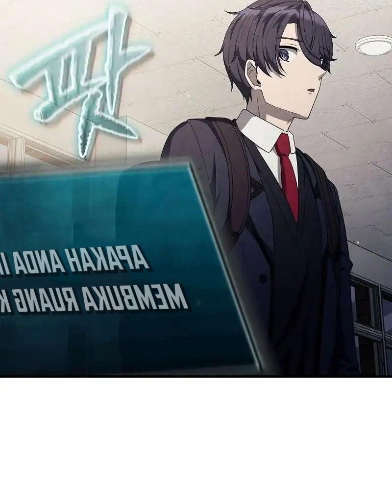 Ghost Story Club Chapter 24 Gambar 24