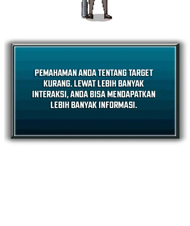 Ghost Story Club Chapter 24 Gambar 59