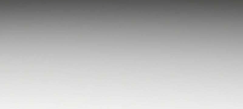 Ghost Story Club Chapter 25 Gambar 34