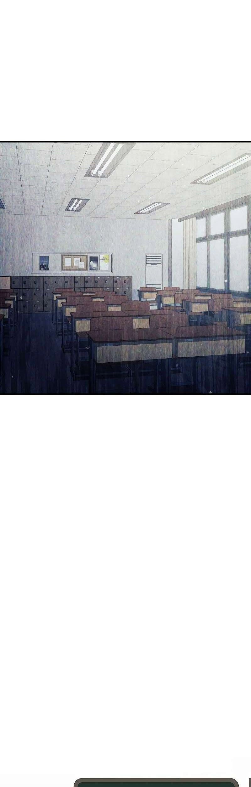 Ghost Story Club Chapter 25 Gambar 61