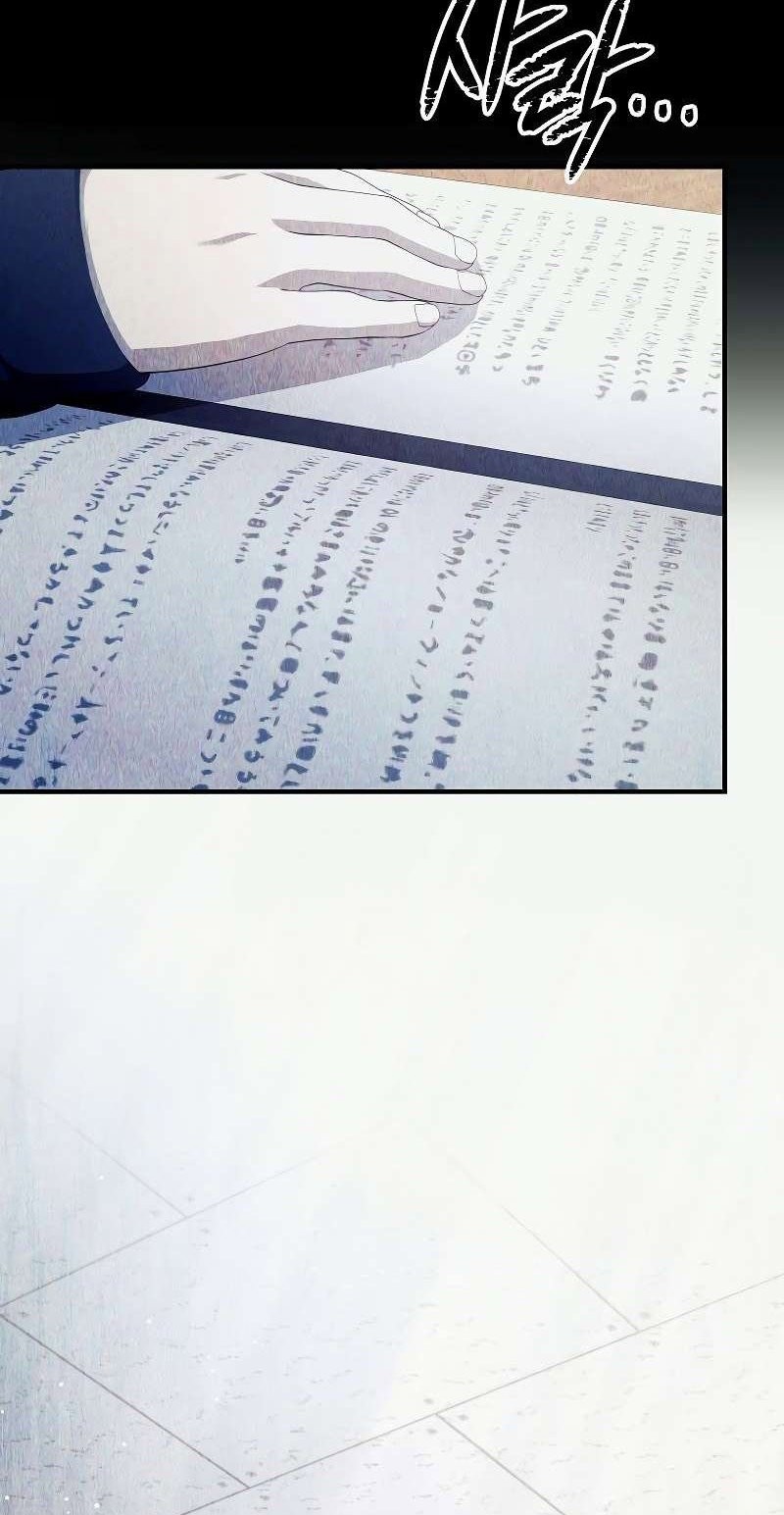 Ghost Story Club Chapter 25 Gambar 63