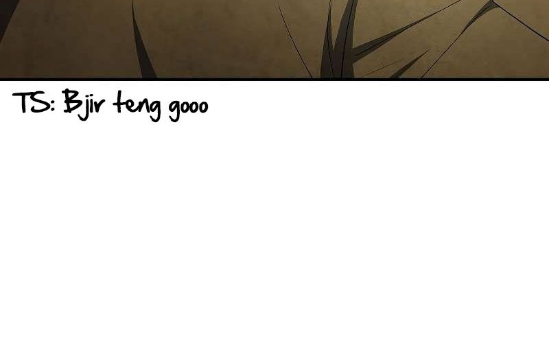 Ghost Story Club Chapter 25 Gambar 8