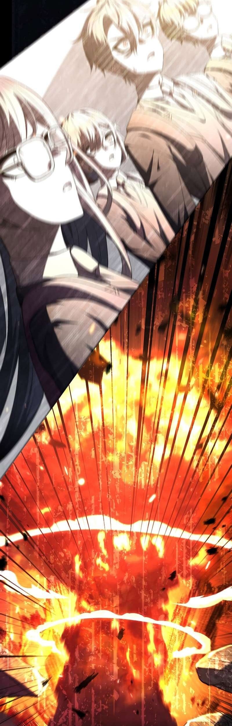 Ghost Story Club Chapter 26 Gambar 57