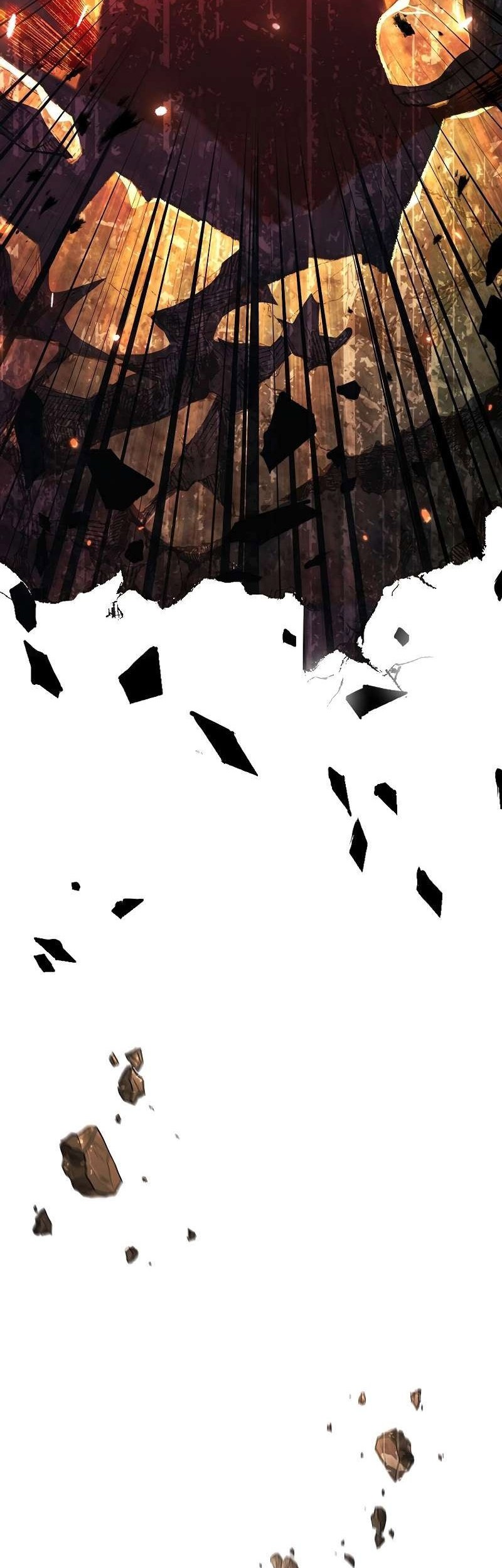 Ghost Story Club Chapter 26 Gambar 58