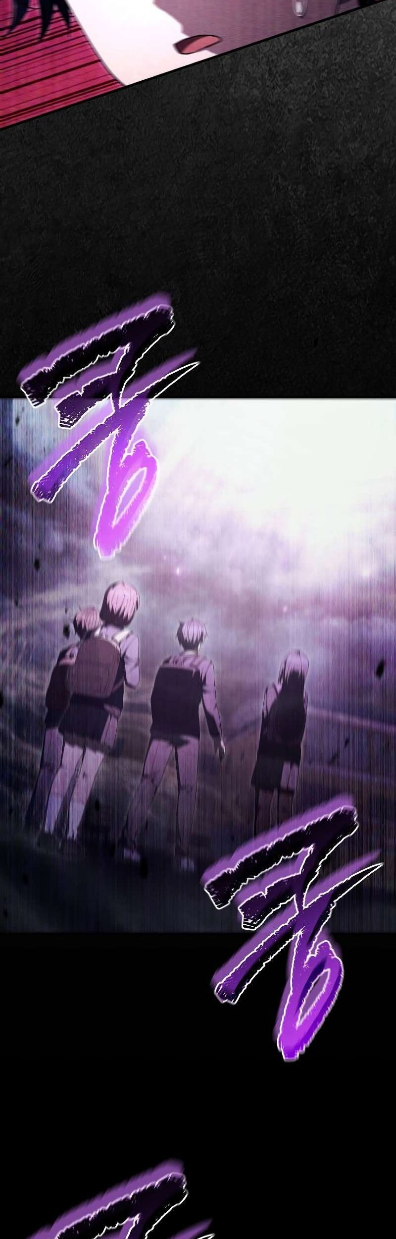 Ghost Story Club Chapter 26 Gambar 47