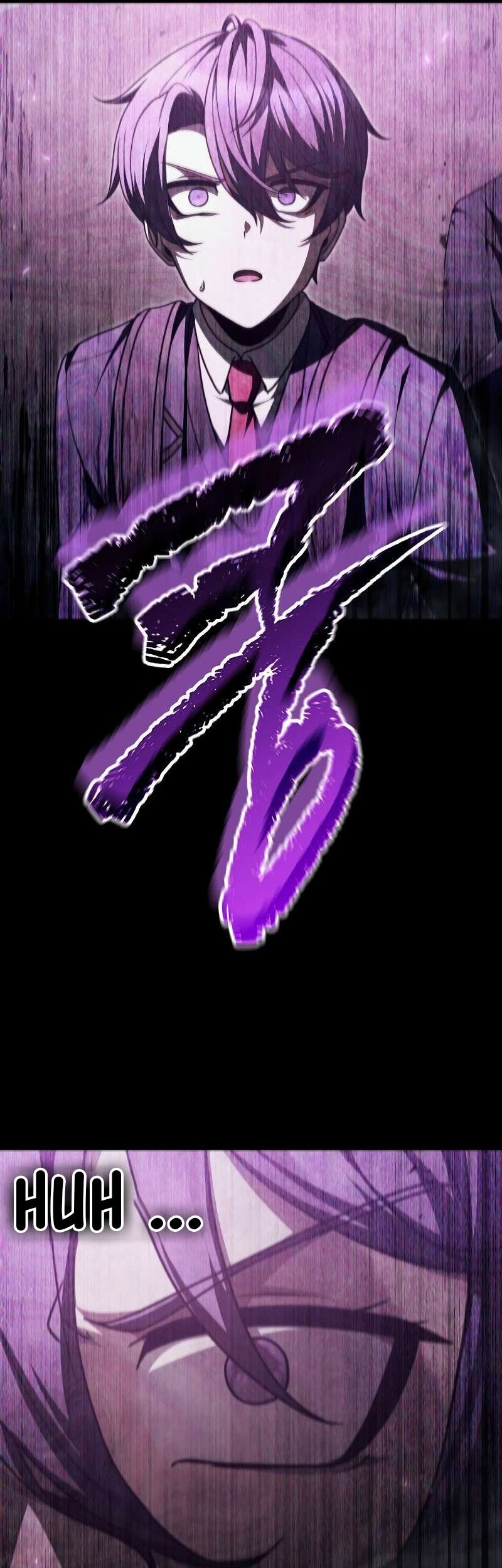 Ghost Story Club Chapter 26 Gambar 49