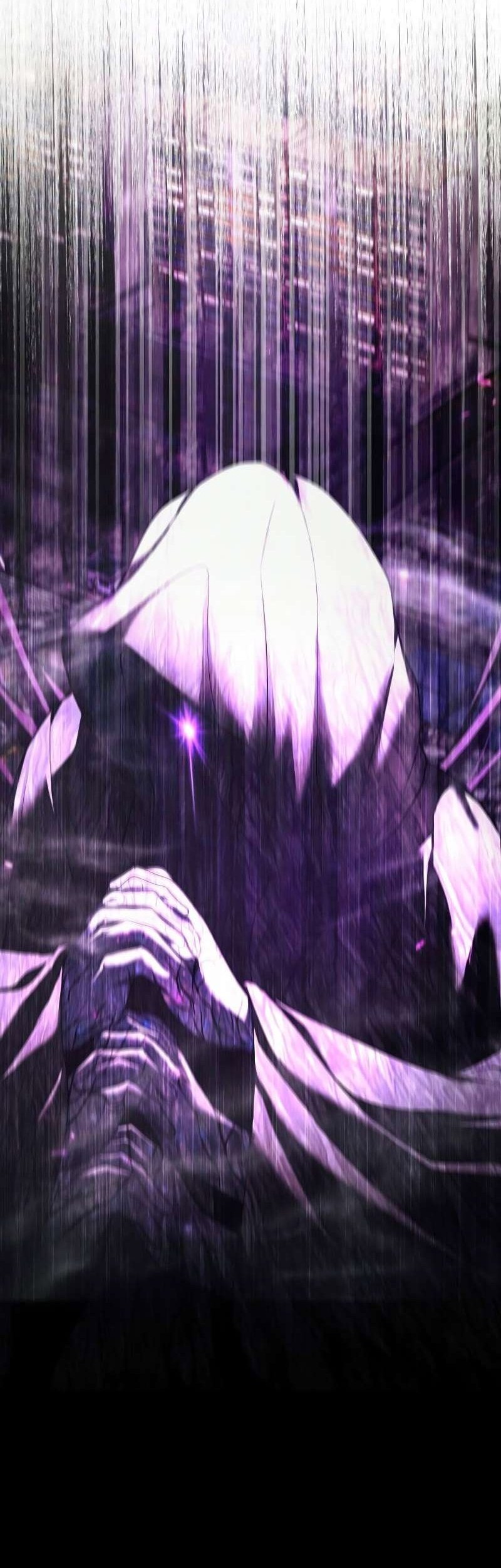 Ghost Story Club Chapter 26 Gambar 54