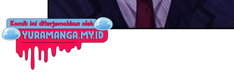 Ghost Story Club Chapter 27 Gambar 25