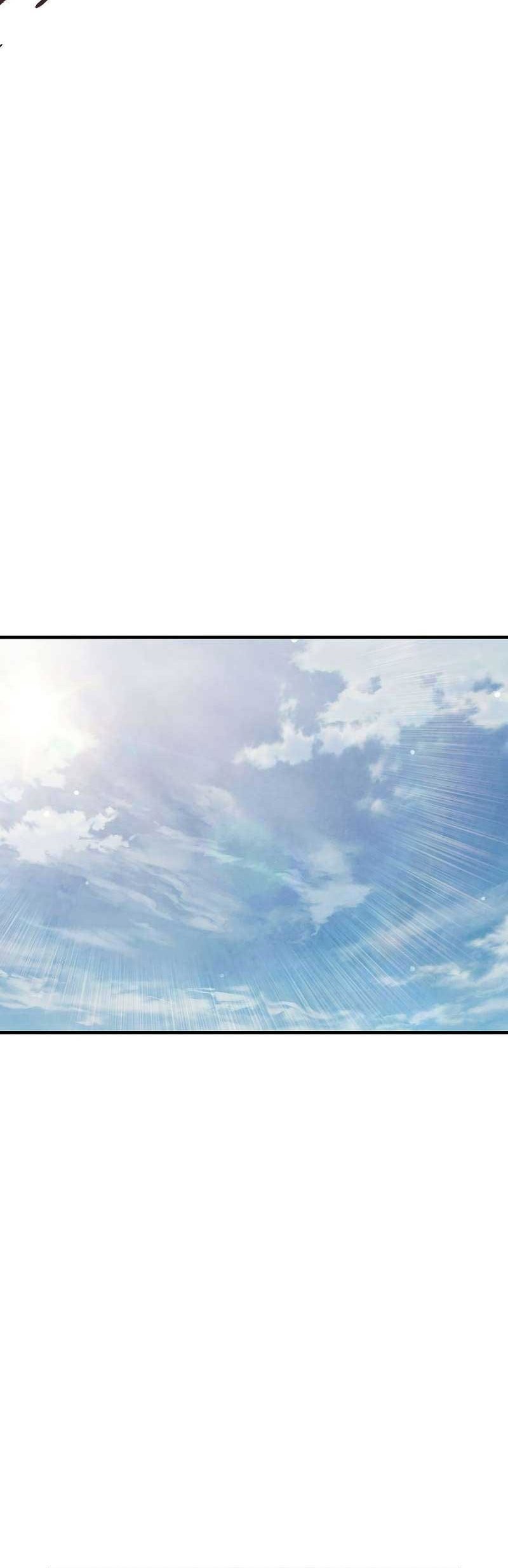 Ghost Story Club Chapter 27 Gambar 46