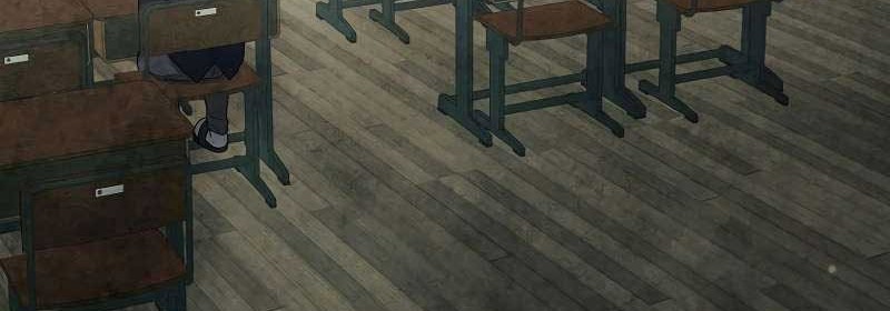 Ghost Story Club Chapter 27 Gambar 4