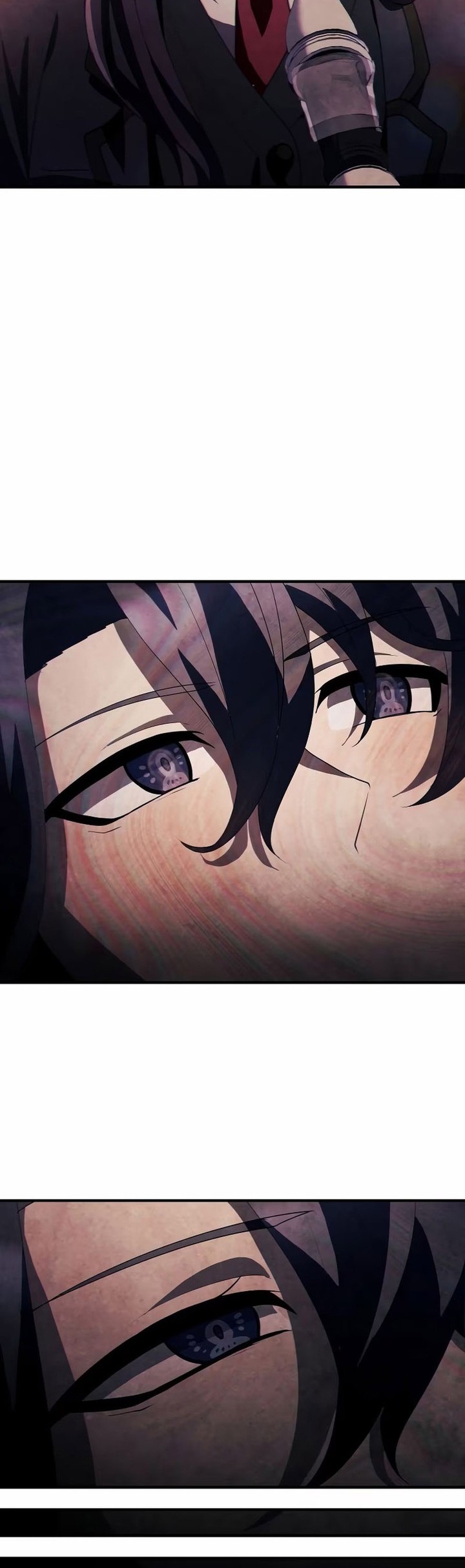 Ghost Story Club Chapter 31 Gambar 35