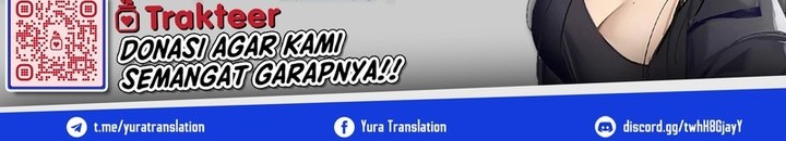 Ghost Story Club Chapter 31 Gambar 51