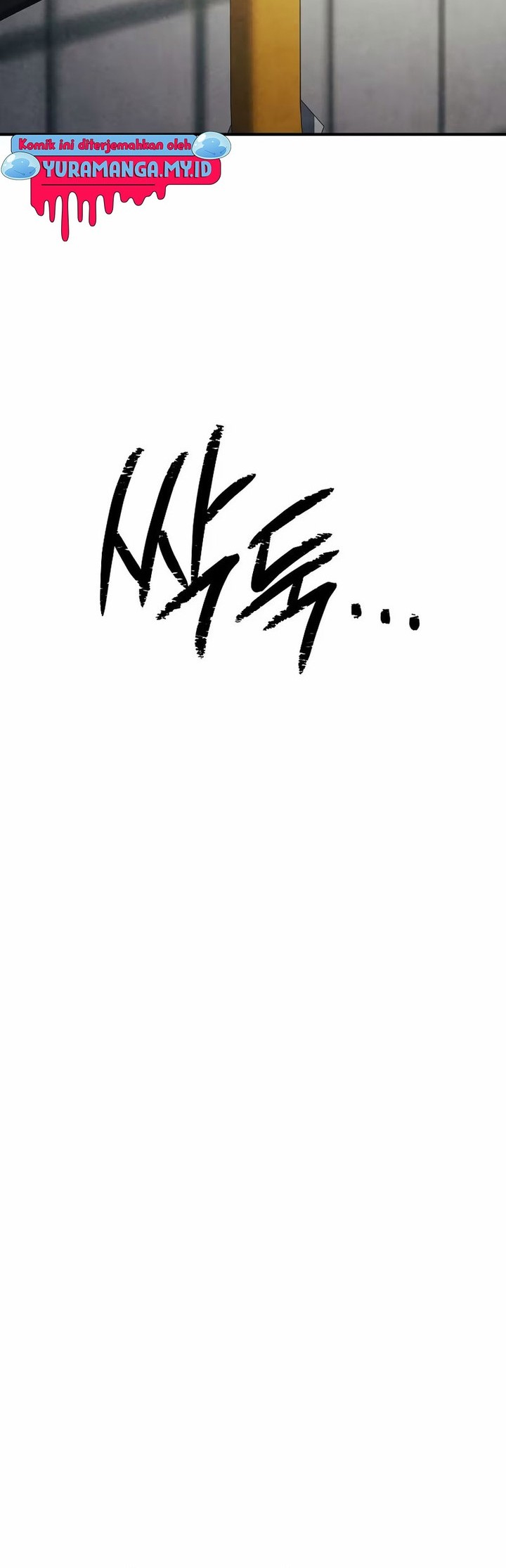 Ghost Story Club Chapter 32 Gambar 10