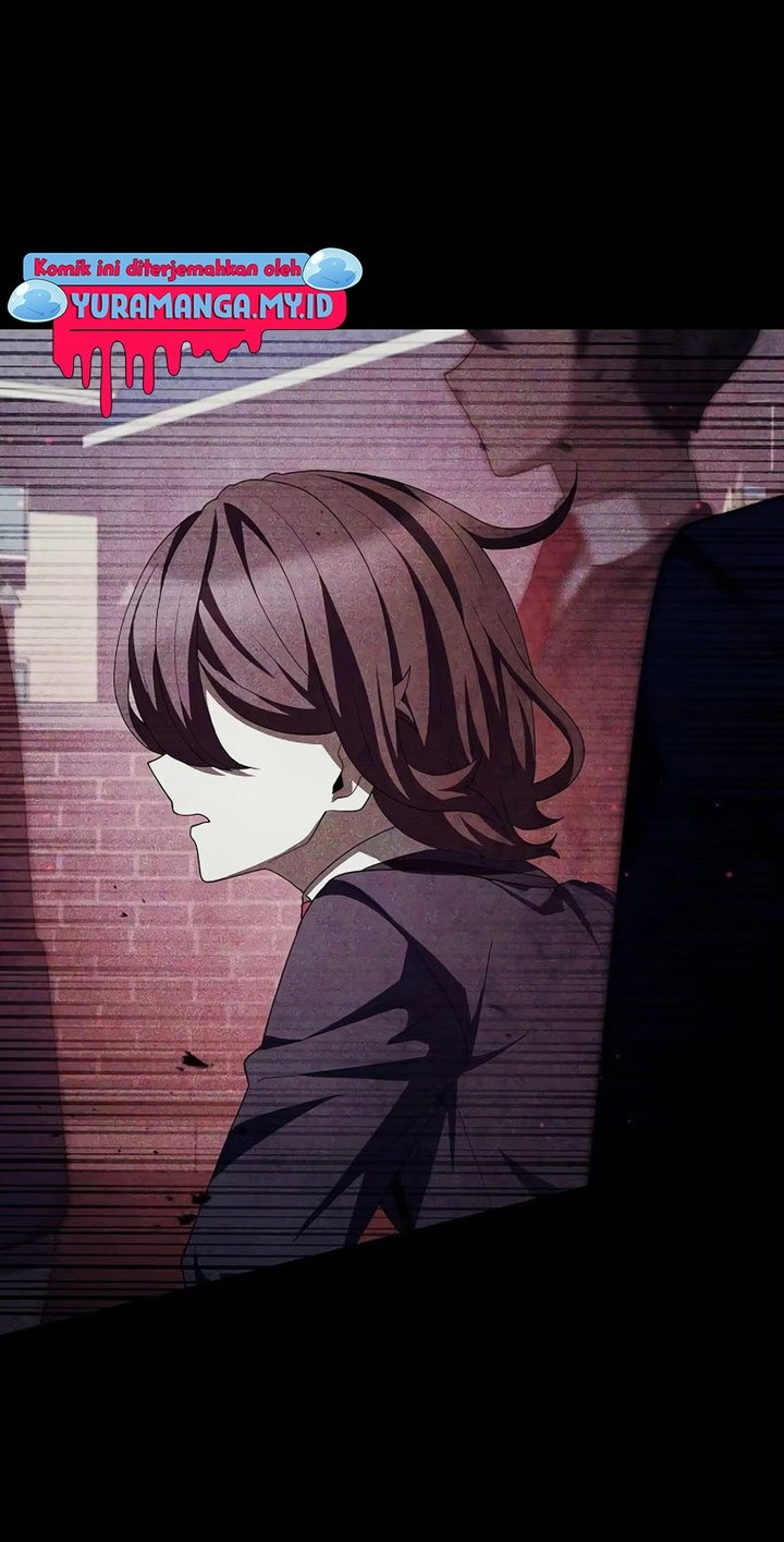 Ghost Story Club Chapter 32 Gambar 34