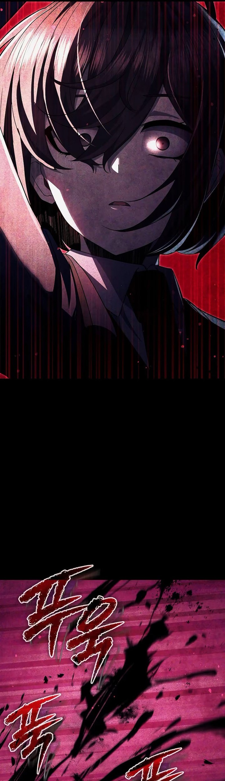 Ghost Story Club Chapter 32 Gambar 37