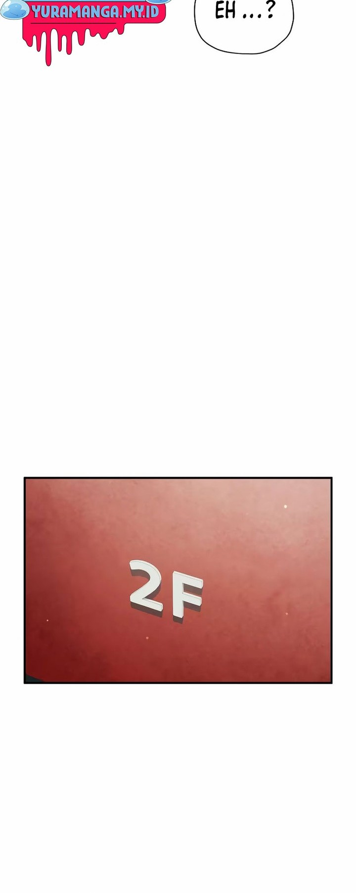 Ghost Story Club Chapter 32 Gambar 50