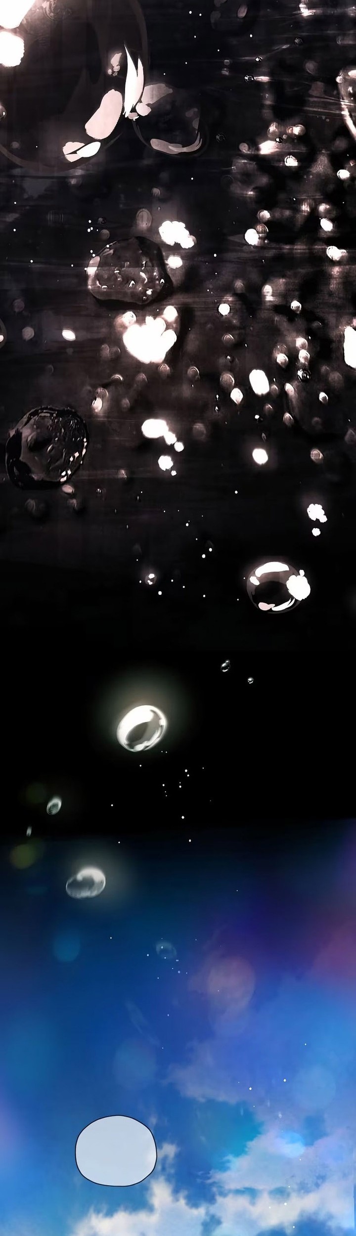 Ghost Story Club Chapter 33 Gambar 40